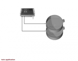 Ultrasonic Converters